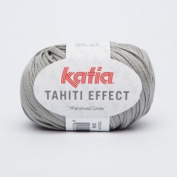 Katia Tahiti Effect 212
