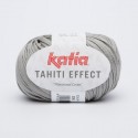 Katia Tahiti Effect