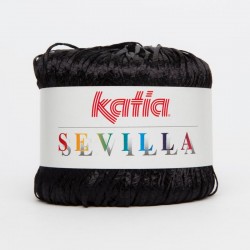 Katia Sevilla 2