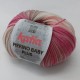 Katia Merino Baby Plus 213