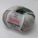 Katia Merino Baby Plus 214