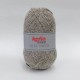 Katia Seta Tweed Socks 60
