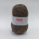 Katia Seta Tweed Socks 61