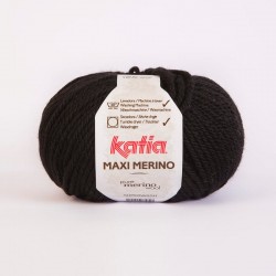 Katia Maxi Merino 02