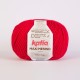 Katia Maxi Merino 04