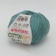Mondial Cotton Soft Bio 823