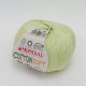 Mondial Cotton Soft Bio 176