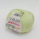 Mondial Cotton Soft Bio 176