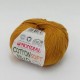 Mondial Cotton Soft Bio 175