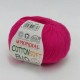 Mondial Cotton Soft Bio 121