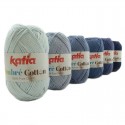 Katia Ombré Cotton