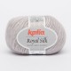 Katia Royal Silk 512