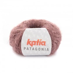 Katia Patagonia 205