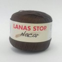 Stop Nacar
