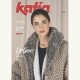 Revista Katia Urban Nº 99