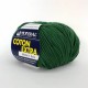 Mondial Coton Extra 900