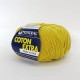 Mondial Coton Extra 131