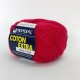 Mondial Coton Extra 820