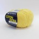 Mondial Coton Extra 509