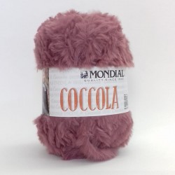 Mondial Coccola