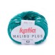 Katia Malibu Plus 54