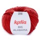 Katia Big Alabama 35