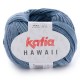 Katia Hawaii 117