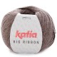 Katia Big Ribbon 39