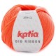 Katia Big Ribbon 41