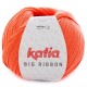 Katia Big Ribbon 41