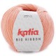 Katia Big Ribbon 43