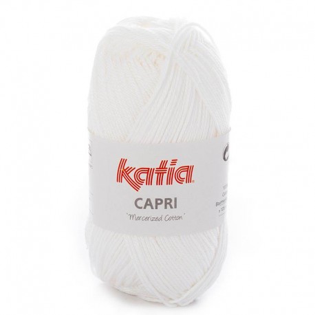 Katia Capri 82050