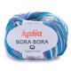 Katia Bora Bora 58