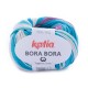 Katia Bora Bora 108