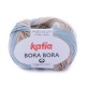 Katia Bora Bora 106