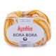 Katia Bora Bora 54