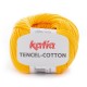 Katia Tencel-Cotton 14