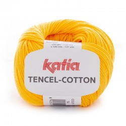 Katia Tencel-Cotton 21