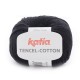 Katia Tencel-Cotton 02