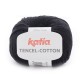 Katia Tencel-Cotton 02