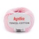 Katia Tencel-Cotton 19