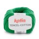 Katia Tencel-Cotton 12