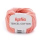Katia Tencel-Cotton 17