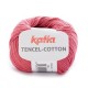 Katia Tencel-Cotton 16
