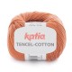 Katia Tencel-Cotton 15
