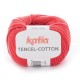 Katia Tencel-Cotton 04