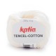 Katia Tencel-Cotton 03