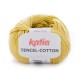 Katia Tencel-Cotton 27