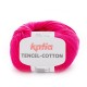 Katia Tencel-Cotton 26