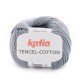 Katia Tencel-Cotton 09
